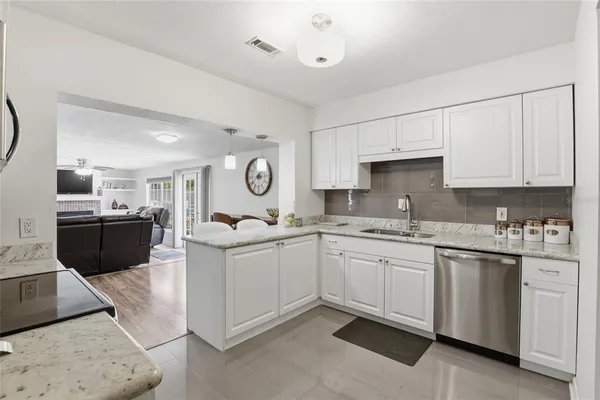 $399,900 | 3310 Northwest 28th Avenue, Gainesville, FL 32605