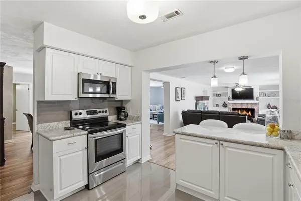 $399,900 | 3310 Northwest 28th Avenue, Gainesville, FL 32605