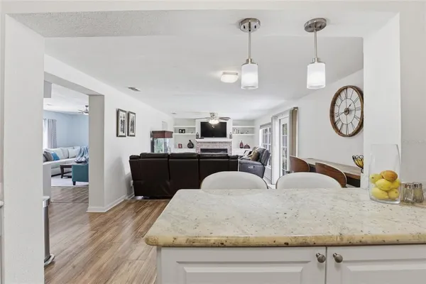 $399,900 | 3310 Northwest 28th Avenue, Gainesville, FL 32605