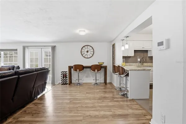 $399,900 | 3310 Northwest 28th Avenue, Gainesville, FL 32605