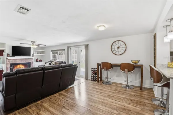 $399,900 | 3310 Northwest 28th Avenue, Gainesville, FL 32605