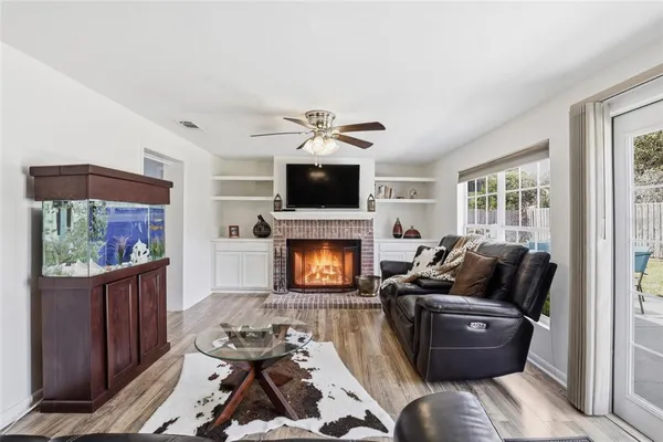 $399,900 | 3310 Northwest 28th Avenue, Gainesville, FL 32605