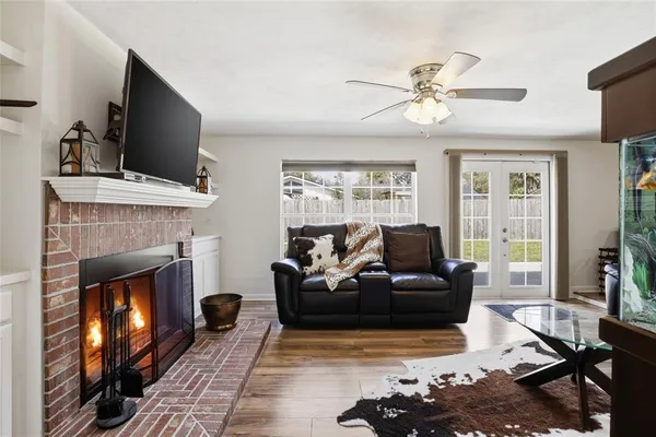 $399,900 | 3310 Northwest 28th Avenue, Gainesville, FL 32605