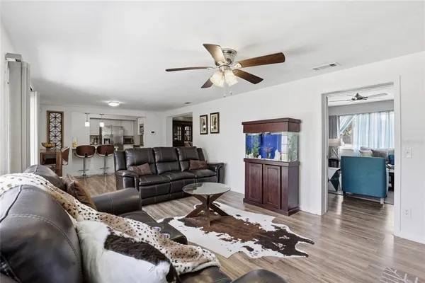 $399,900 | 3310 Northwest 28th Avenue, Gainesville, FL 32605