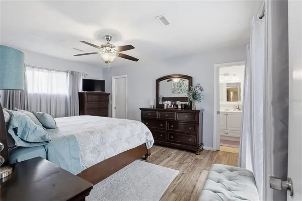 $399,900 | 3310 Northwest 28th Avenue, Gainesville, FL 32605