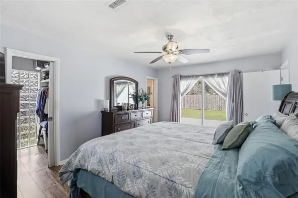 $399,900 | 3310 Northwest 28th Avenue, Gainesville, FL 32605