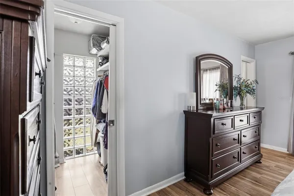$399,900 | 3310 Northwest 28th Avenue, Gainesville, FL 32605