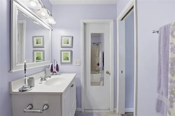 $399,900 | 3310 Northwest 28th Avenue, Gainesville, FL 32605