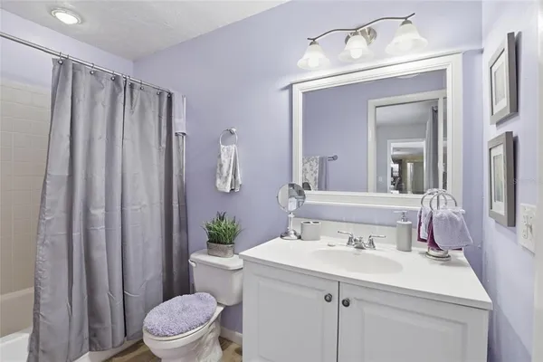 $399,900 | 3310 Northwest 28th Avenue, Gainesville, FL 32605