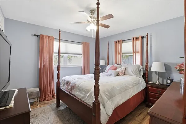 $399,900 | 3310 Northwest 28th Avenue, Gainesville, FL 32605