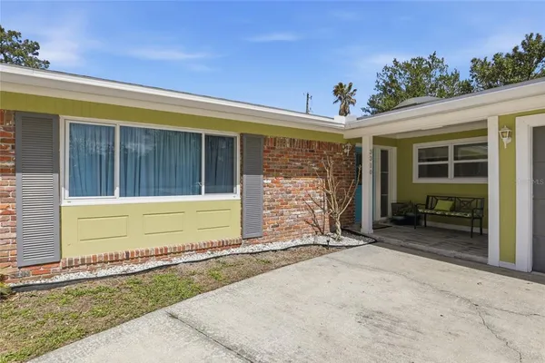 $399,900 | 3310 Northwest 28th Avenue, Gainesville, FL 32605
