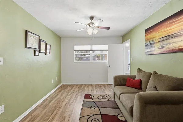 $399,900 | 3310 Northwest 28th Avenue, Gainesville, FL 32605