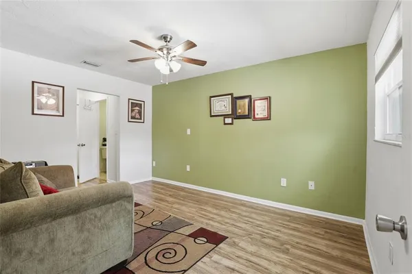 $399,900 | 3310 Northwest 28th Avenue, Gainesville, FL 32605