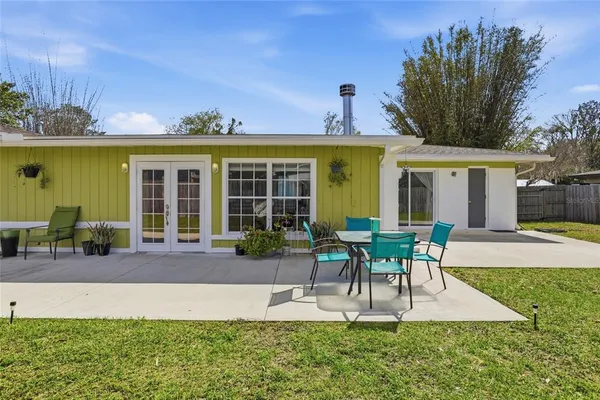 $399,900 | 3310 Northwest 28th Avenue, Gainesville, FL 32605