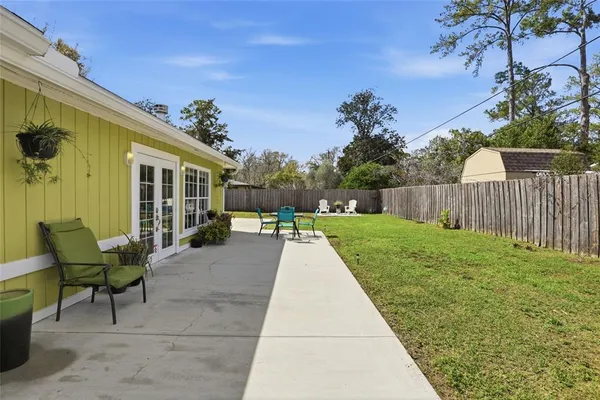 $399,900 | 3310 Northwest 28th Avenue, Gainesville, FL 32605