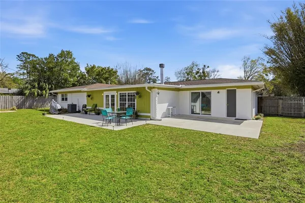 $399,900 | 3310 Northwest 28th Avenue, Gainesville, FL 32605