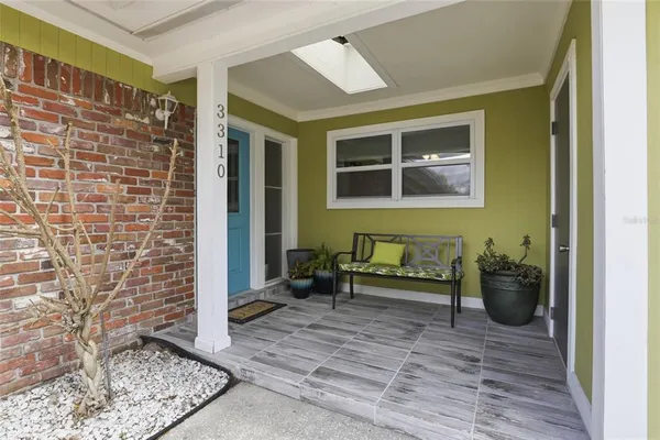 $399,900 | 3310 Northwest 28th Avenue, Gainesville, FL 32605