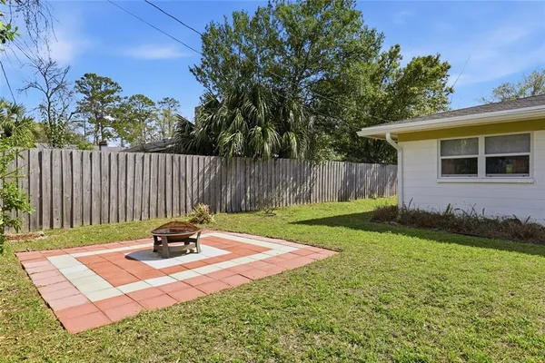 $399,900 | 3310 Northwest 28th Avenue, Gainesville, FL 32605