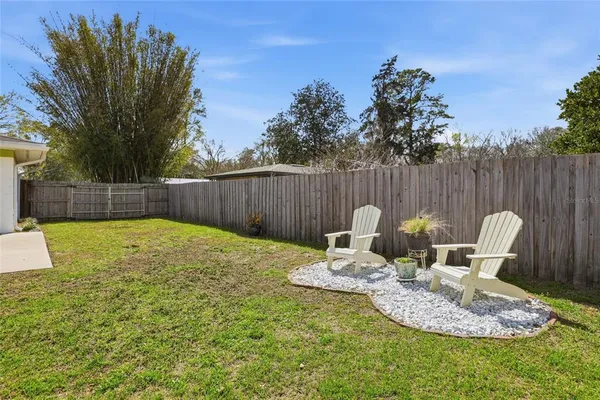 $399,900 | 3310 Northwest 28th Avenue, Gainesville, FL 32605