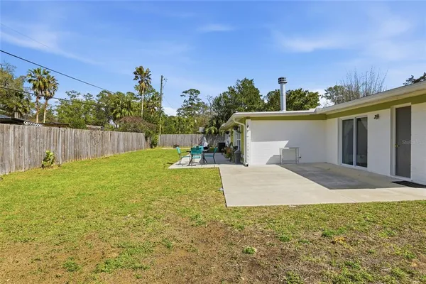 $399,900 | 3310 Northwest 28th Avenue, Gainesville, FL 32605