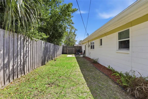 $399,900 | 3310 Northwest 28th Avenue, Gainesville, FL 32605