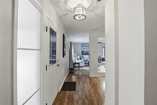 $399,900 | 3310 Northwest 28th Avenue, Gainesville, FL 32605