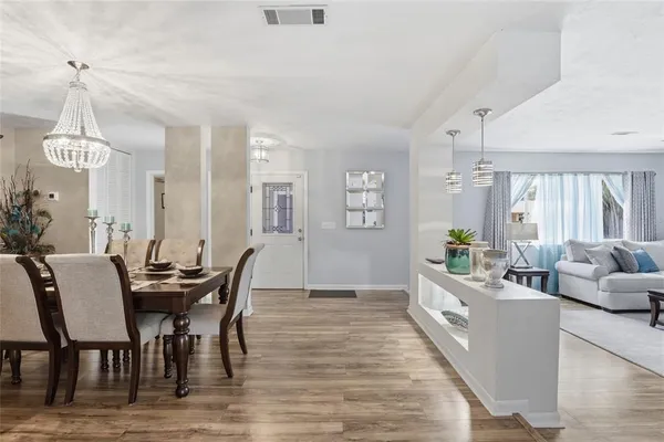 $399,900 | 3310 Northwest 28th Avenue, Gainesville, FL 32605