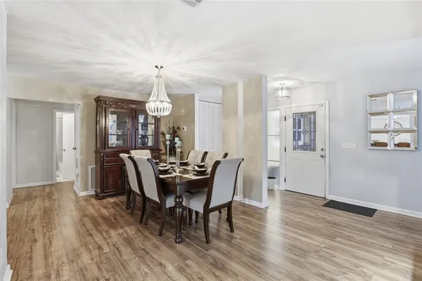 $399,900 | 3310 Northwest 28th Avenue, Gainesville, FL 32605