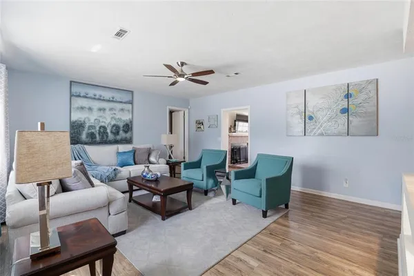 $399,900 | 3310 Northwest 28th Avenue, Gainesville, FL 32605