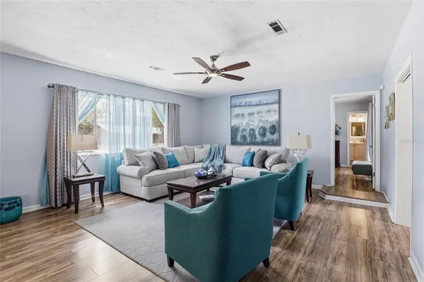 $399,900 | 3310 Northwest 28th Avenue, Gainesville, FL 32605