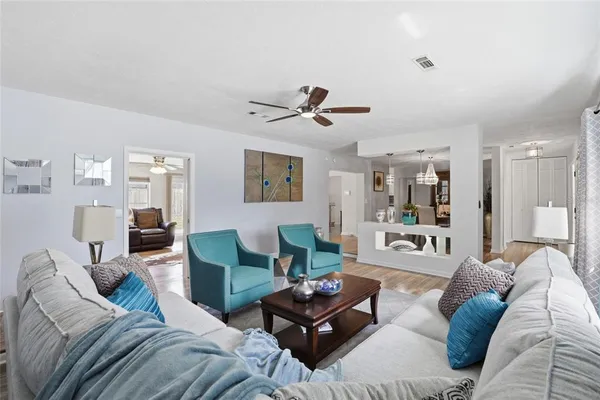 $399,900 | 3310 Northwest 28th Avenue, Gainesville, FL 32605