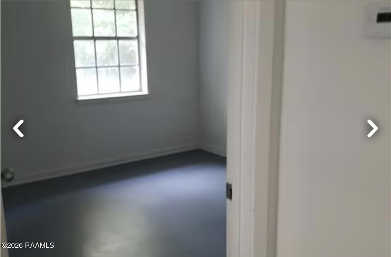 300 Rials Drive, Unit AB Lafayette, LA 70508 - Photo 10 of 15