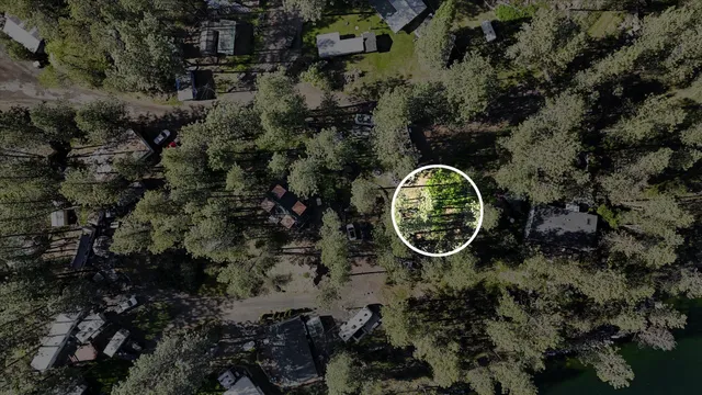 $75,000 | 13901 South Clear Lake Way, Unit SPC 719, Medical Lake, WA 99022