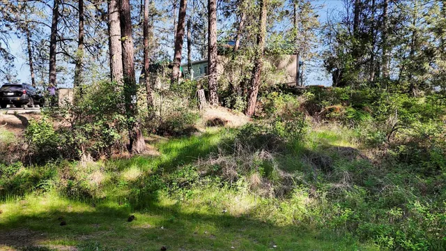 $75,000 | 13901 South Clear Lake Way, Unit SPC 719, Medical Lake, WA 99022