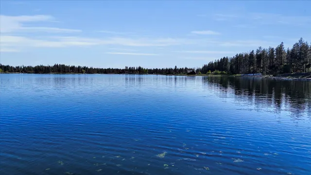 $75,000 | 13901 South Clear Lake Way, Unit SPC 719, Medical Lake, WA 99022