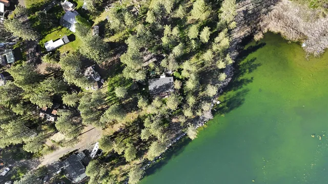 $75,000 | 13901 South Clear Lake Way, Unit SPC 719, Medical Lake, WA 99022