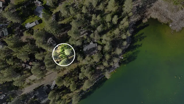 $75,000 | 13901 South Clear Lake Way, Unit SPC 719, Medical Lake, WA 99022