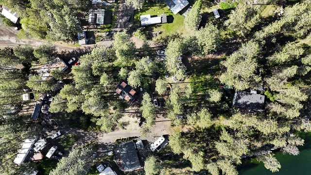 $75,000 | 13901 South Clear Lake Way, Unit SPC 719, Medical Lake, WA 99022