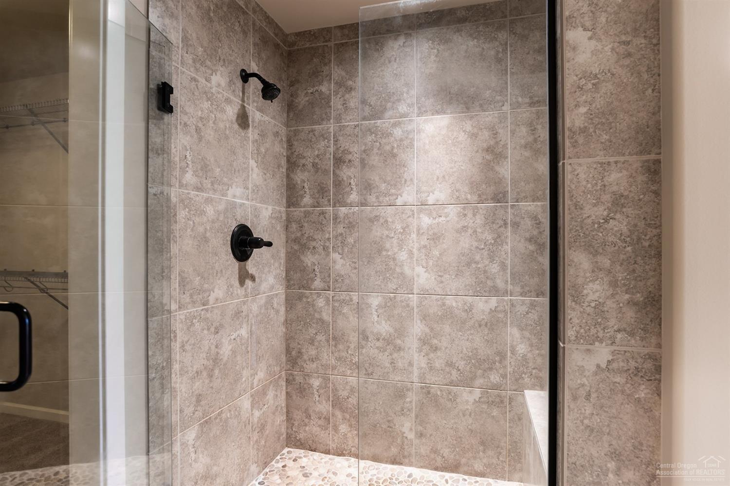 60308 Addie Triplett Loop Bend, OR 97702 - Photo 19 of 25 Additional Photo