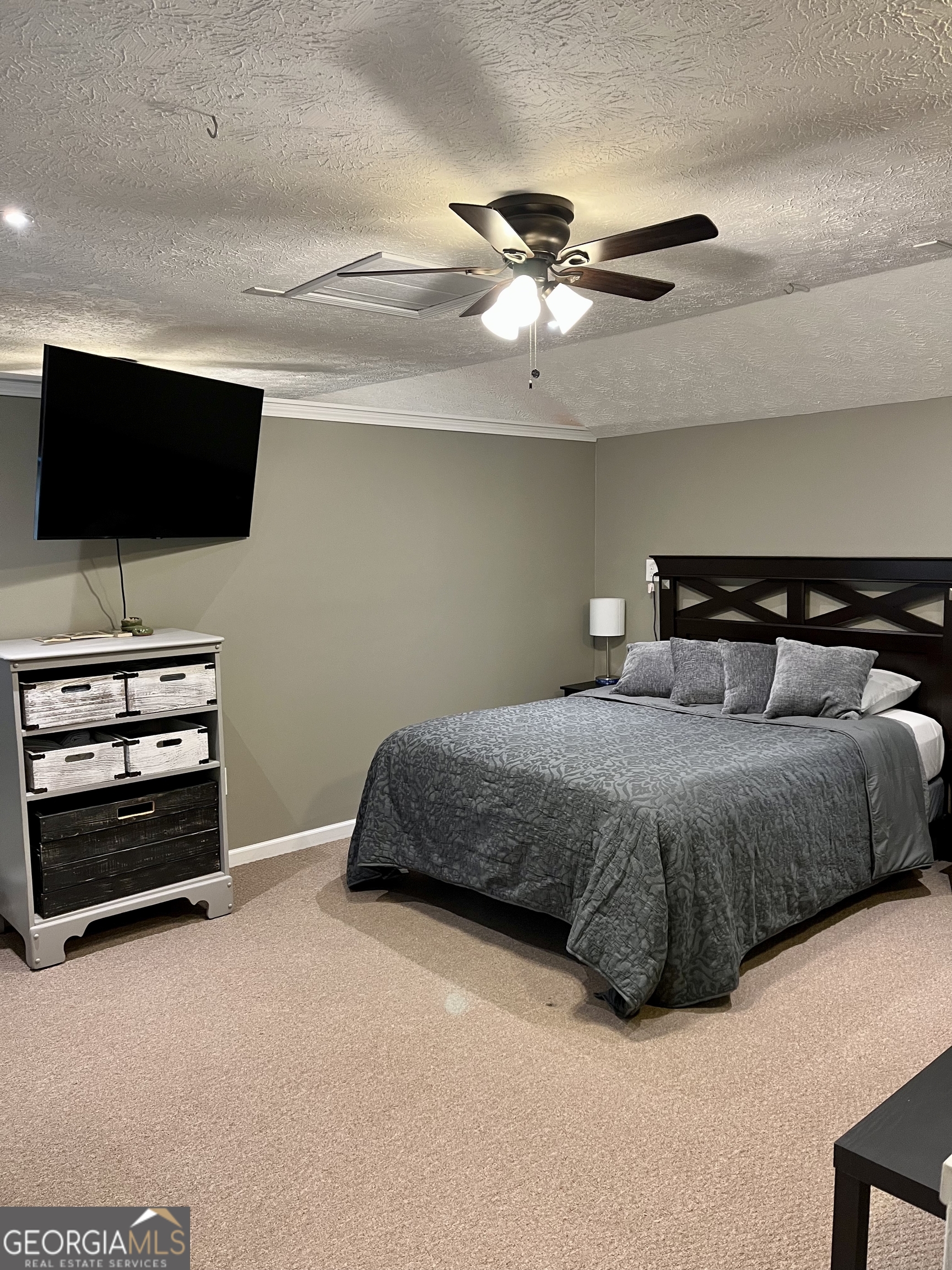 122 East Knight Road McDonough, GA 30252 - Photo 18 of 65