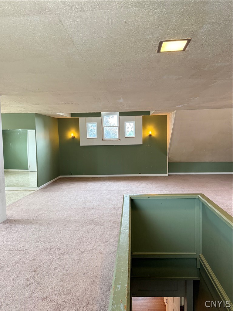 809 North George Street Rome, NY 13440 - Photo 40 of 50