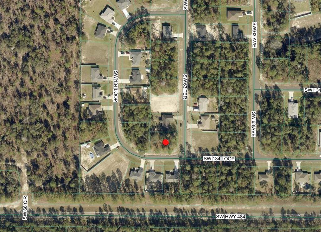 Tbd Southwest 63rd Terrace Ocala, FL 34473 - Photo 8 of 8