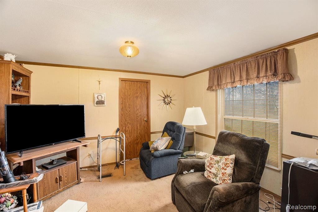 11533 Dunn Road Memphis, MI 48041 - Photo 18 of 25