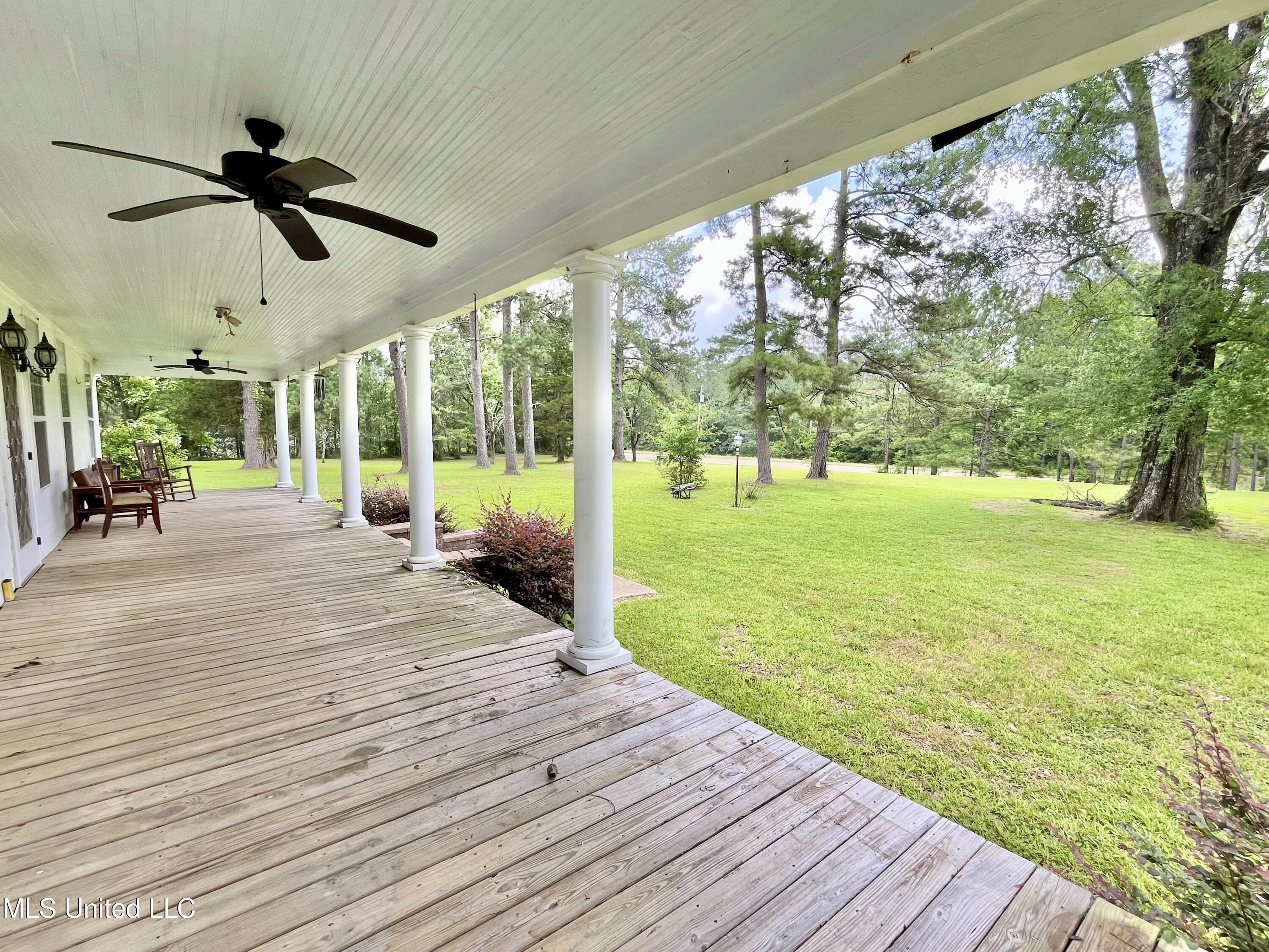 1048 Harmony Road Crystal Springs, MS 39059 - Photo 11 of 45 IMG_7259