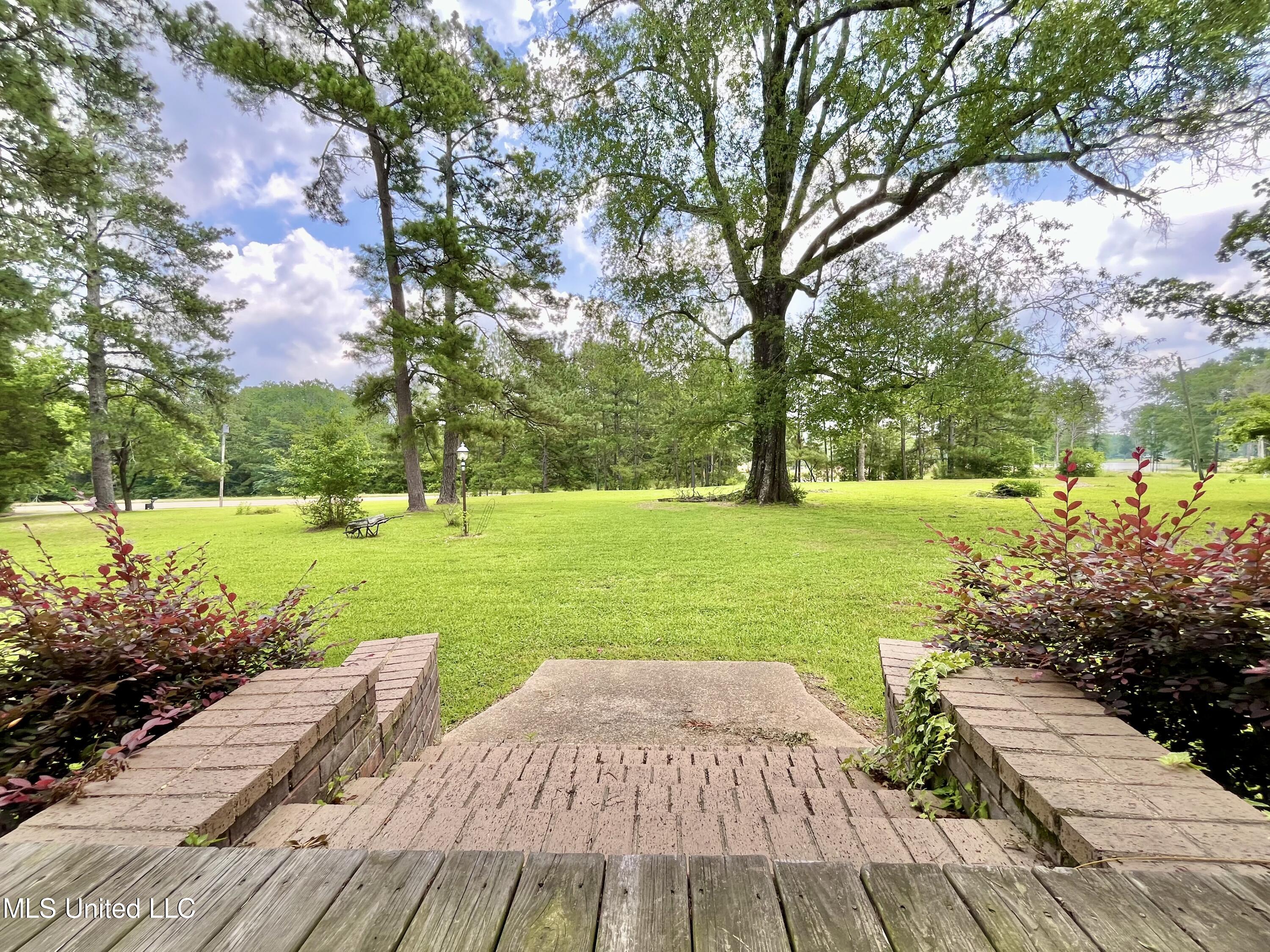 1048 Harmony Road Crystal Springs, MS 39059 - Photo 17 of 45 IMG_7262