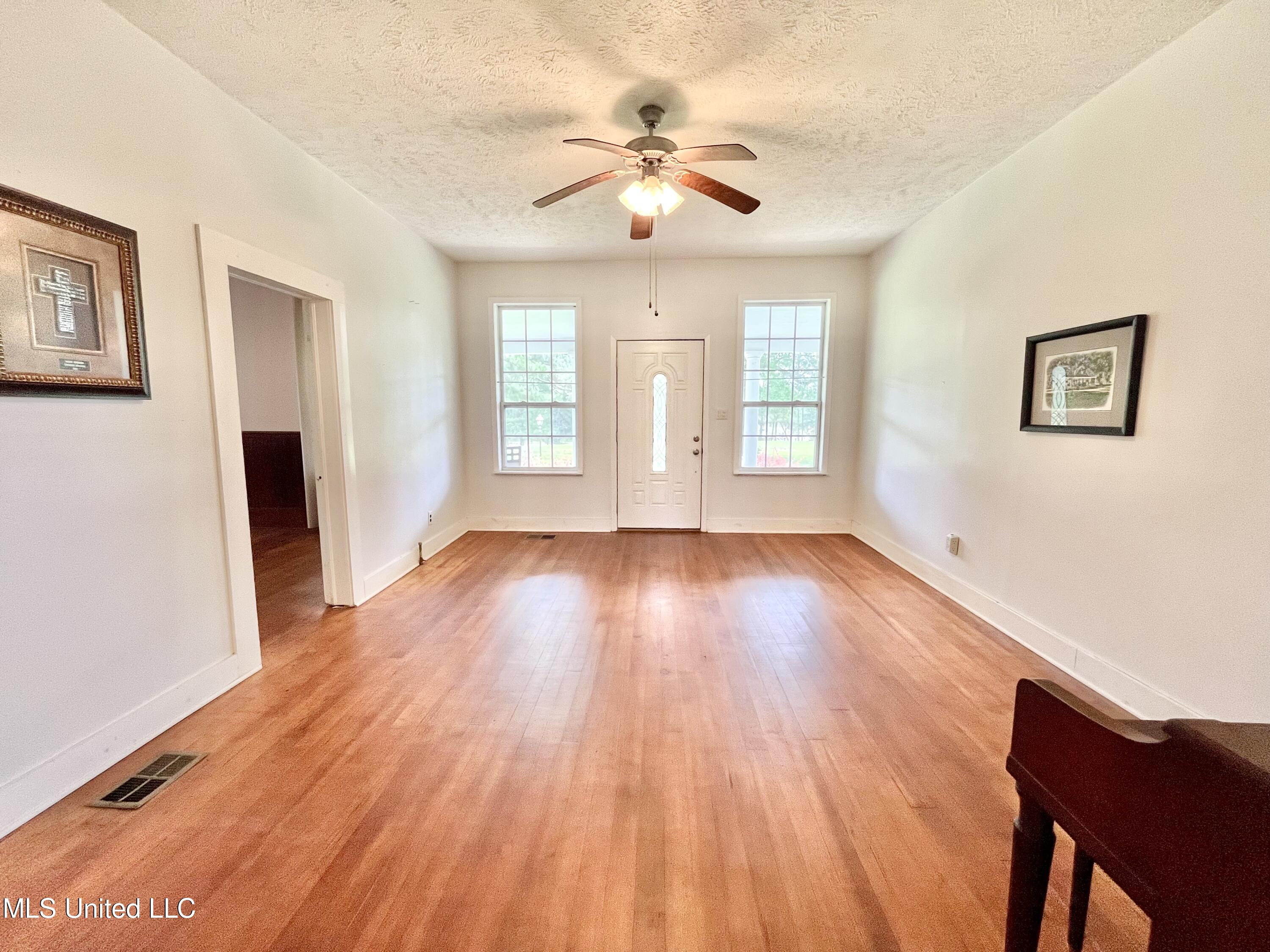 1048 Harmony Road Crystal Springs, MS 39059 - Photo 18 of 45 IMG_7290