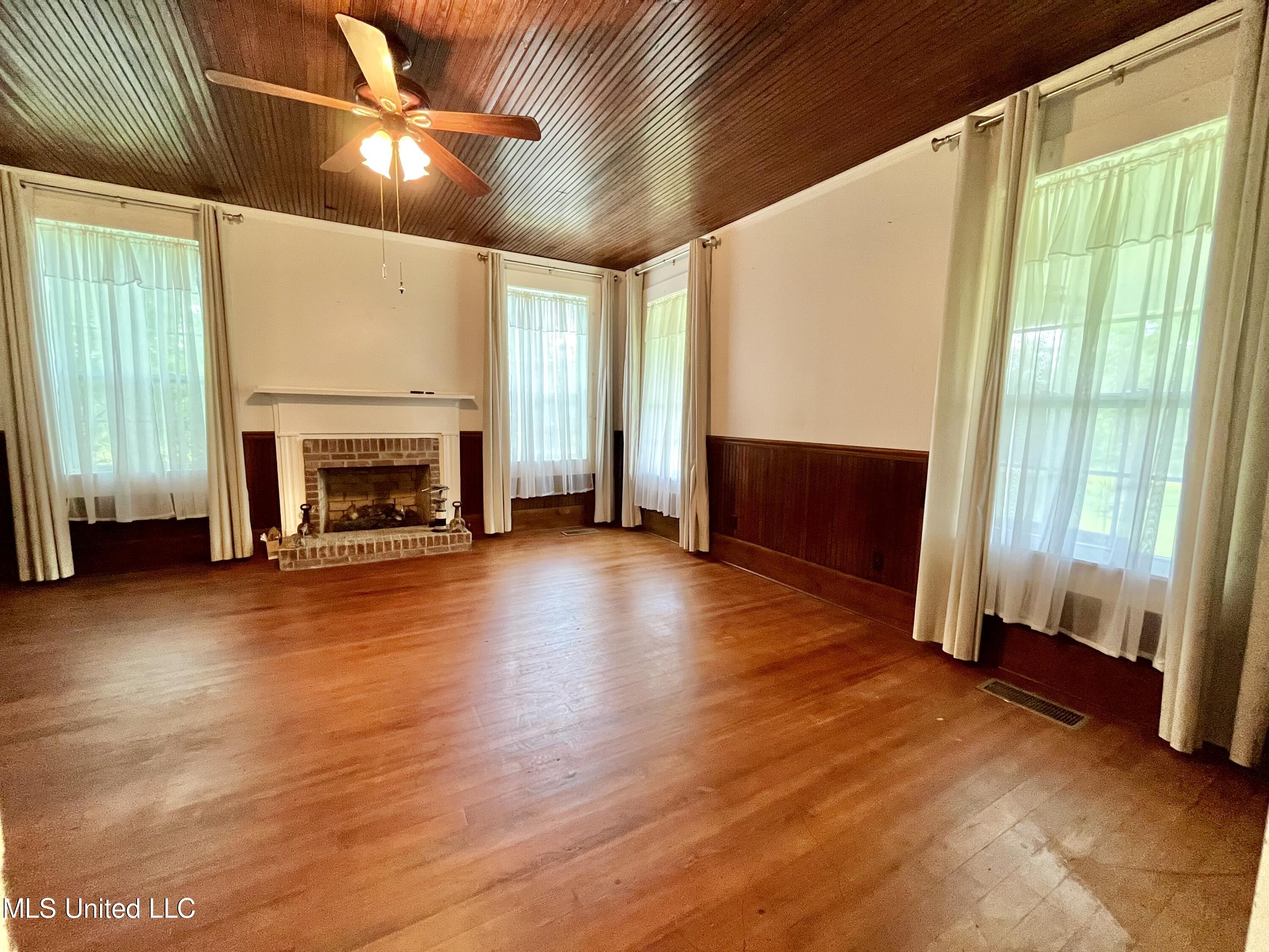 1048 Harmony Road Crystal Springs, MS 39059 - Photo 21 of 45 IMG_7293