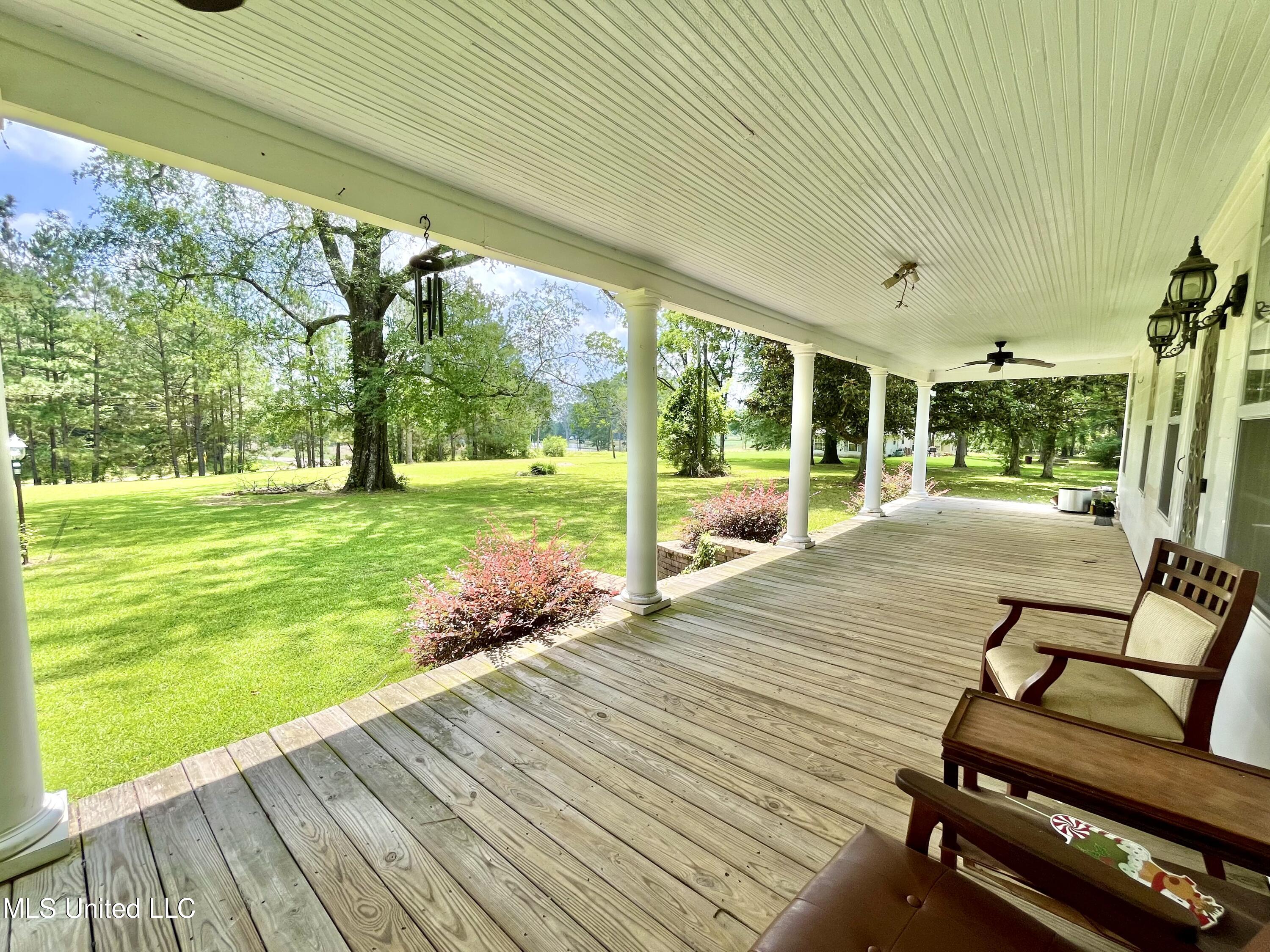 1048 Harmony Road Crystal Springs, MS 39059 - Photo 10 of 45 IMG_7265