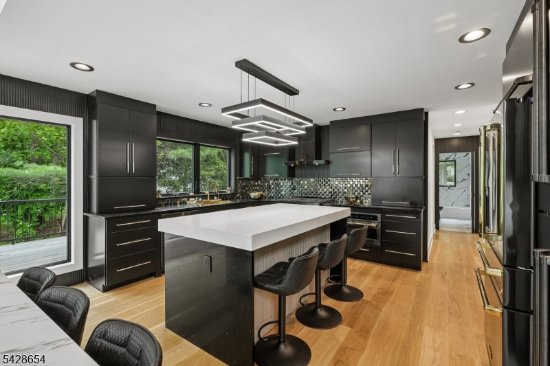 148 Great Hills Road Short Hills, NJ 07078 - Photo 15 of 48