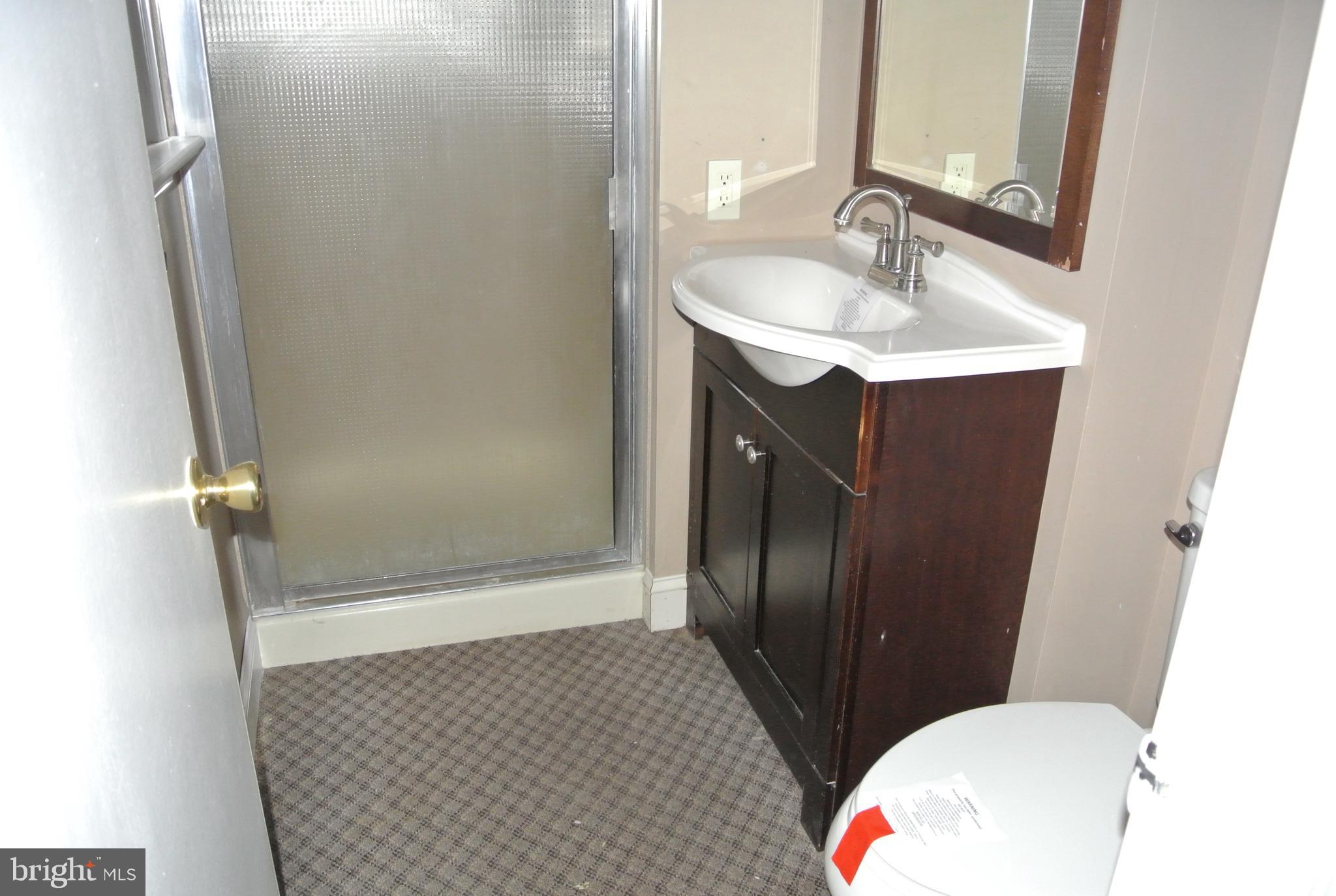 390 Allentown Road Souderton, PA 18964 - Photo 12 of 20